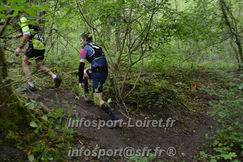 Trail _Chamerolles2026/CHM2026_4166.JPG
